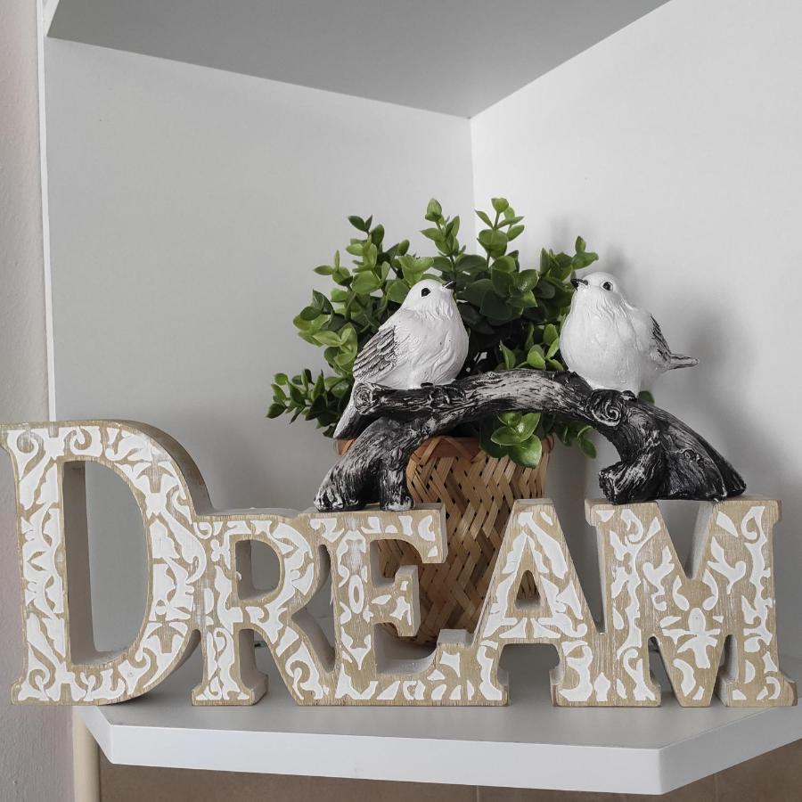 Forest Dream Apartment - Elit Pamporovo Dış mekan fotoğraf